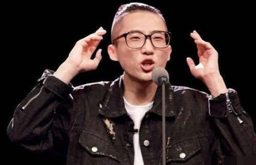 池子宣布退出吐槽大会究竟是为什么?原因让人