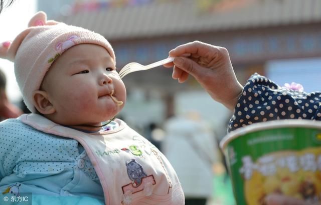 我希望小姑子赶紧离婚！我这个当嫂子的都看不下去了！