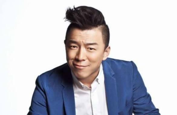 娱乐圈中情商高口才好的明星都有谁?第三个最