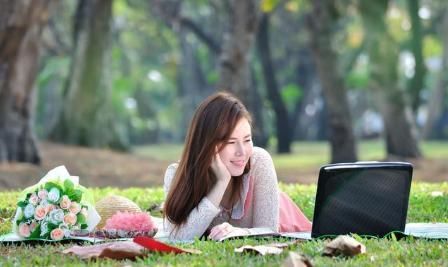 群起而攻之,拼多多社交电商,为何成为网上赚钱