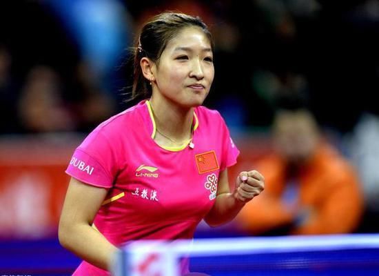 2019年2月乒乓赛事预告,中央电视台直播乒超