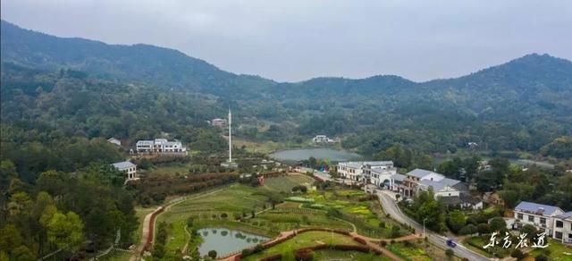 湖南省长沙市开慧镇GDP_湖南省长沙市龙伏镇(2)