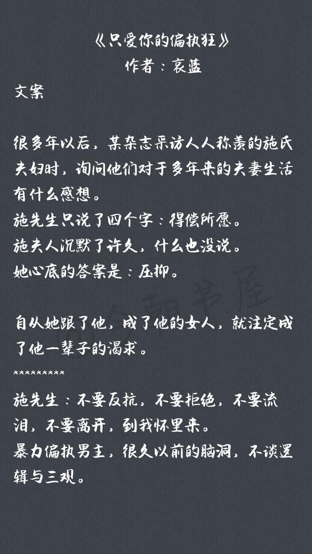 t01cb356394f713ab52.jpg