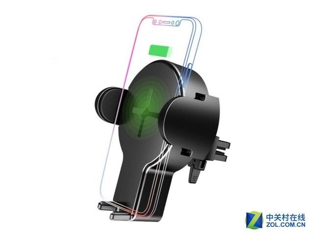 无线充电手机架支架 t01cb360d9cac218298.jpg