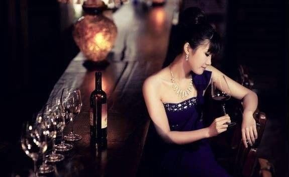 只是觉得合适而在一起的爱情会长久吗?