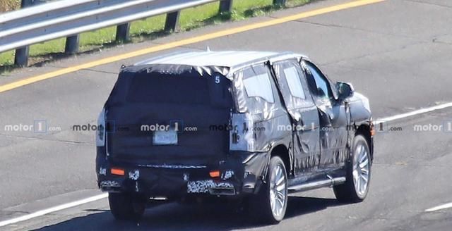 一个什么的目标