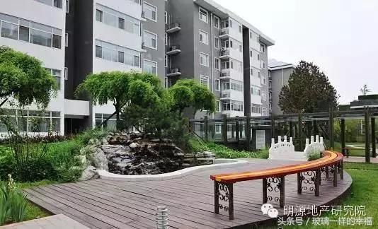 每平米住房的建筑成本是多少,有人还真不清楚