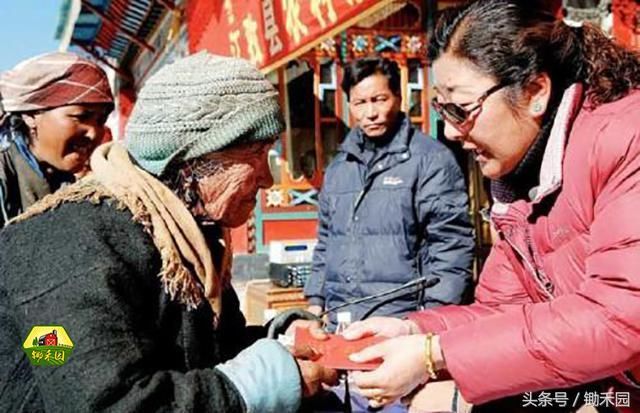 这些不好的风气正在农村蔓延，看看有没有发生在你的身边？