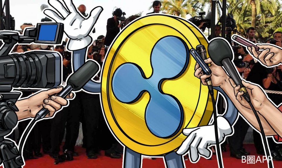 包括比特币!瑞波币CEO豪言:99%的数字货币将在十年内消失!