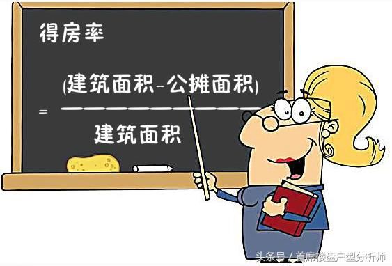 打死开发商也不会告诉你的购房技巧，请广大购房业主们注意查收！