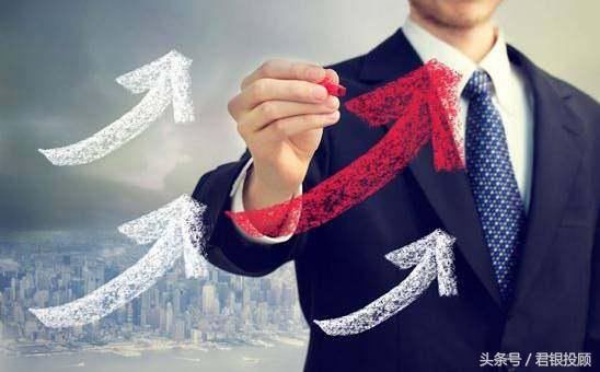 午评:创新品种早盘强势,权重蓝筹集体下跌!