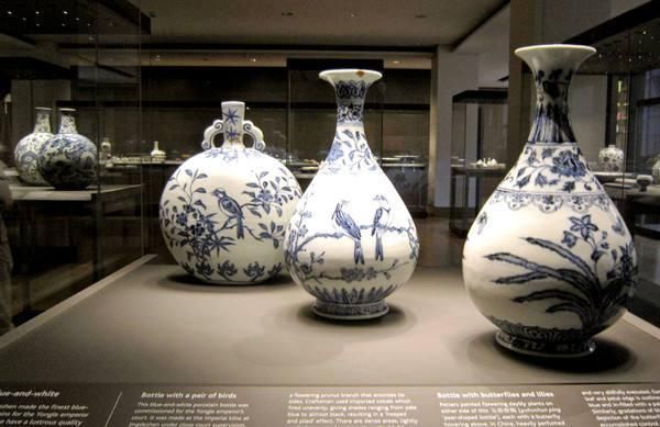 舌尖3，不仅有美食，更有守持匠心，铸造匠魂的工匠精神！