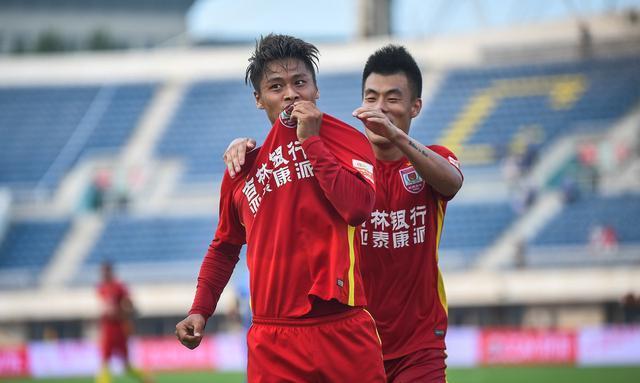 0:2输中甲保级队,亚泰球迷协会发布檄文,直指俱