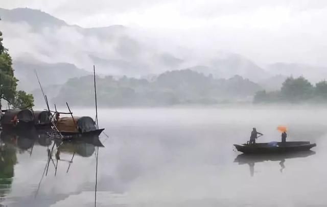 6月最佳自驾地推荐！全都美上天了！