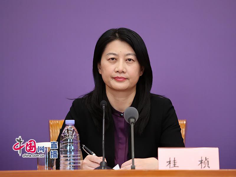 北京失业保险金领取条件