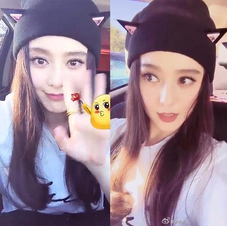 继大牌女星后,杨超越成整形医院的新模版,韩国