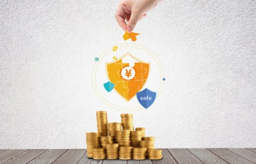 选对平台稳赚收益 唐小僧、银象网、你我贷