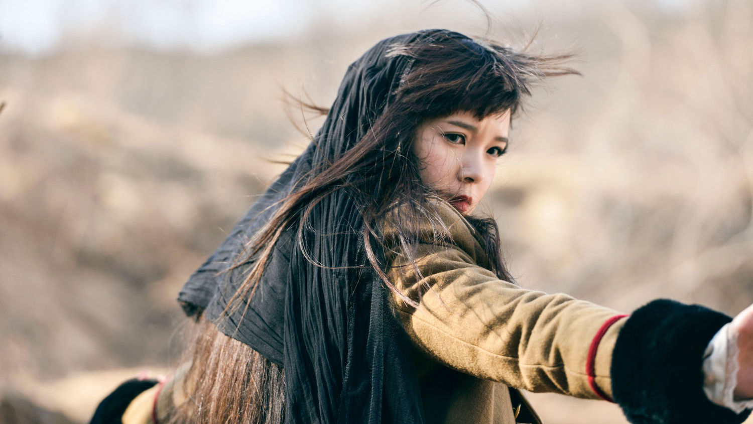 绮罗什么成语_成语故事图片(3)