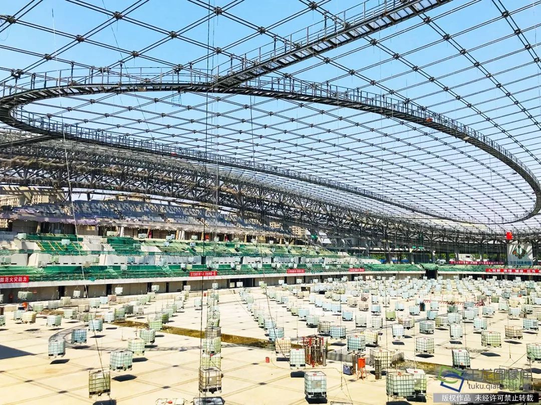 冬奥会比赛新增项目