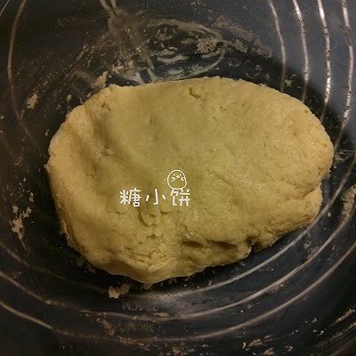 马斯卡朋奶酪司康