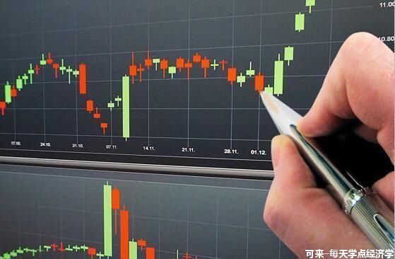 李大霄:A股有重大利好 2017蓝筹股业绩增长大