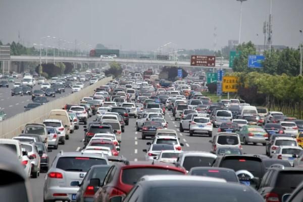 河南元旦限行不