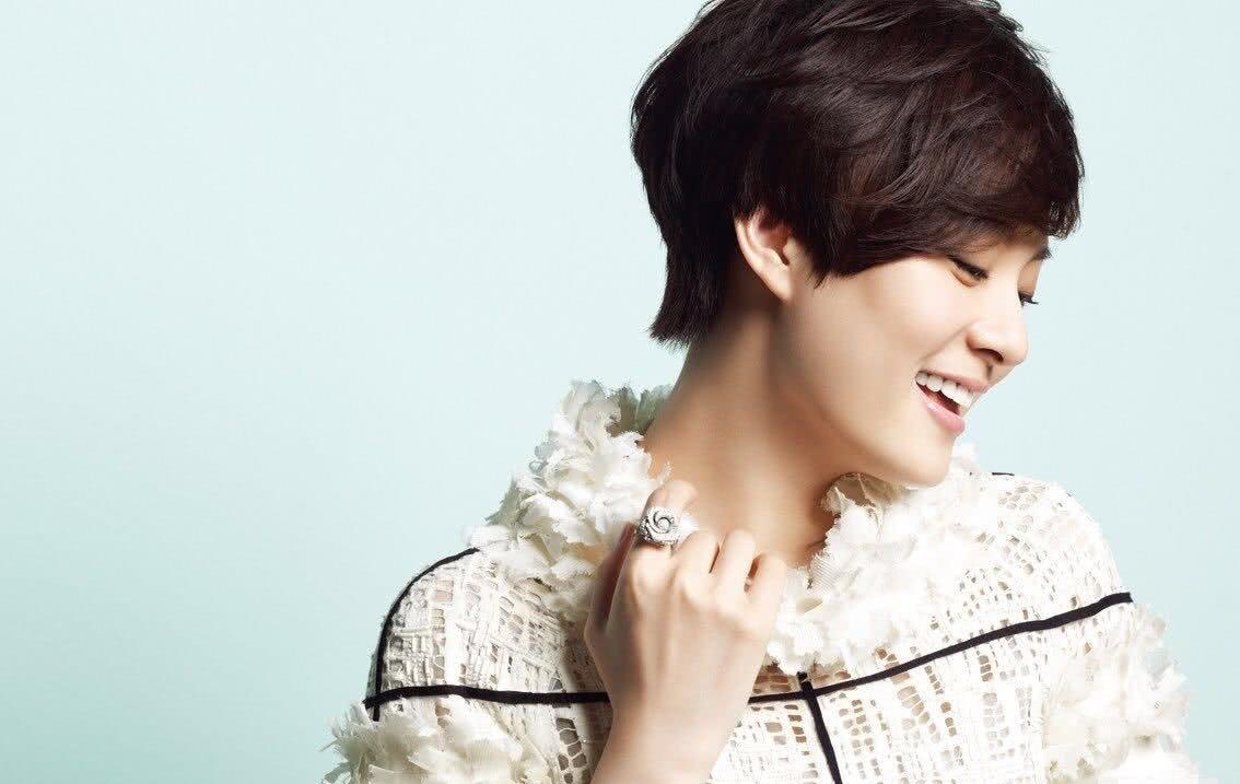 孙俪新剧开机,这次搭档的男演员果然是他!