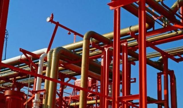 中国与此国合作百亿项目被中止！喊话中国加价才能继续，答应吗？