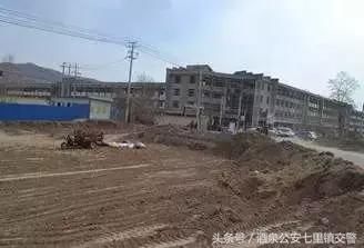 陇西县首阳镇gdp_陇西县首阳镇吴来生(2)