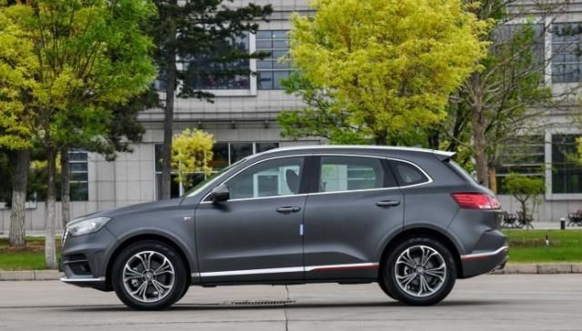 高速公路收费17万