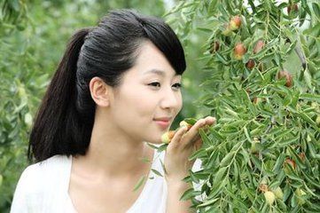 60位娱乐圈女星人气排名:赵丽颖热巴杨颖领衔