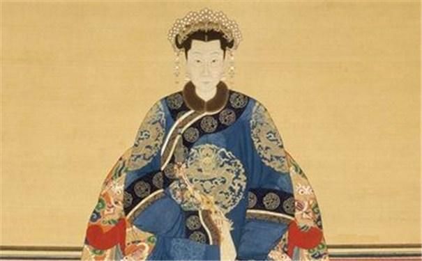 来一波冷知识,不在省会的省级师范大学你知道