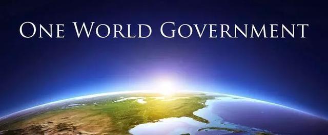 联合国除了开会还会干什么?其实比大家想象中还要有用那么一点点