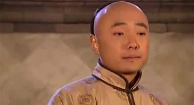 李卫为什么能得到雍正的喜爱?看完我就明白了! 金百利国际