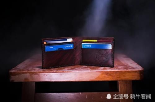 信用卡工资证明