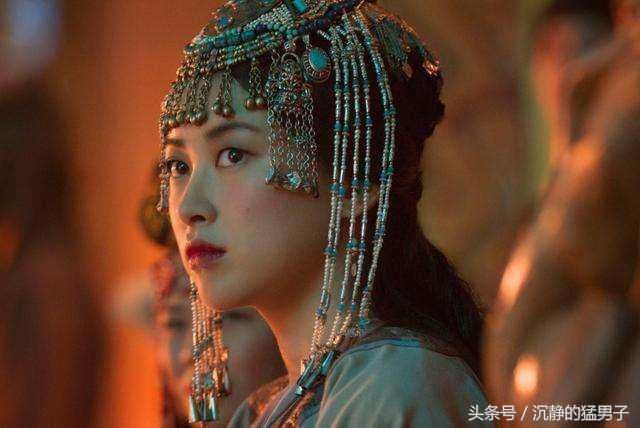 朱元璋击败元朝后,那些来不及逃回北方的蒙古