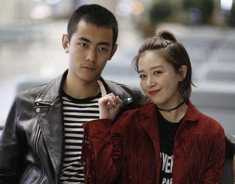 现代李小龙炮轰纪凌尘：你对阚清子耍了两年流氓，就该被我暴打
