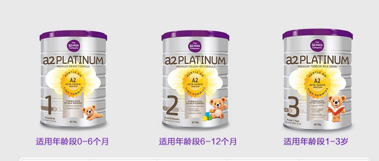 t01cbdde810a4a2faa3.jpg