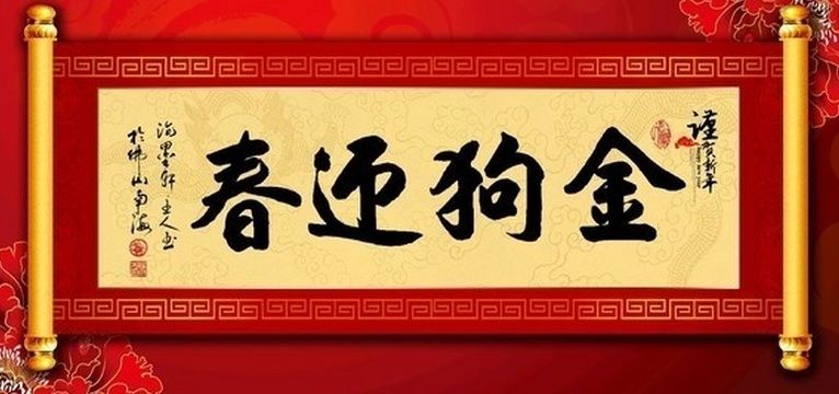 狂欢过后，中国股市留下一大隐患，三亿散户一无所知!