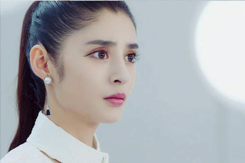 浪漫星星评价太低 一切都像闹着玩