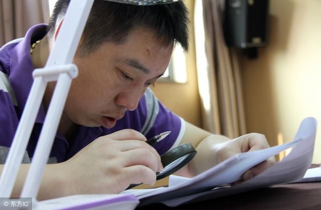 本科成绩差,会殃及考研吗?