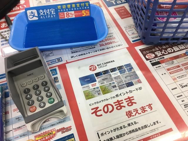 t01cbf82556ef868bb3.jpg