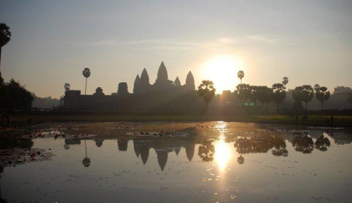 2019考研时间规划及备考方法!