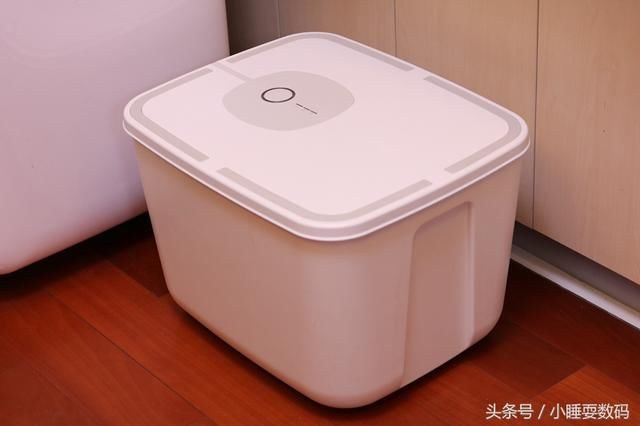 小米为宝宝打造的良心产品,aller等离子除菌收