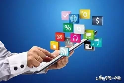 被称为吃青春饭的教育培训机构老师,未来的最