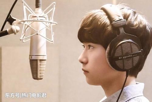 易烊千玺早过了十八岁?户口本大两岁?听听千