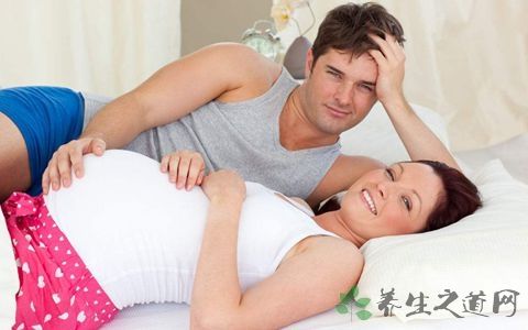 孕妇腋下长疙瘩怎么办