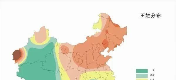 我的提问在哪里看