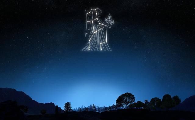 能和狮子座的星座