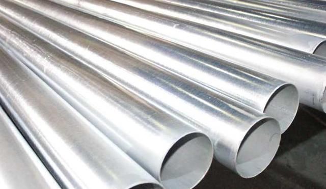 之我用10年家装经历, 告诉你装修公司的那些猫腻